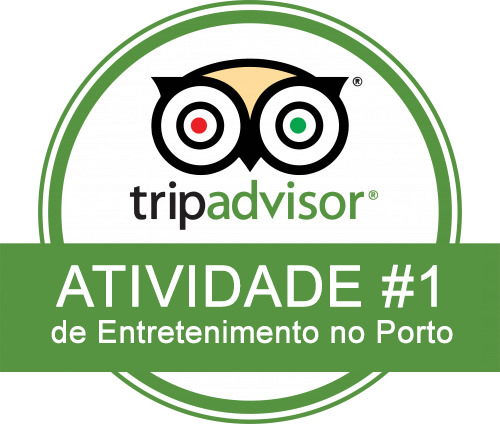 10 MELHORES Jogos de fuga e escape em Porto - Tripadvisor