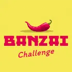 banzai-challenge